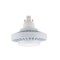 Light Efficient Design PL 25W G24Q 3500K WITH ARM, REPLACES 42W LED-7342-35K-G2 - alternate 1